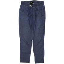 Recolution Damen Jeans, blau, Gr. 0