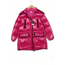 RED Valentino Damen Mantel, pink, Gr. 40