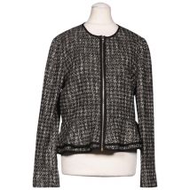 RED Valentino Damen Blazer, mehrfarbig, Gr. 46