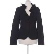 RED Valentino Damen Blazer, schwarz, Gr. 40