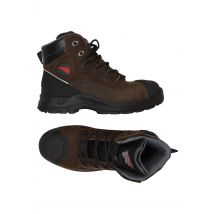 Red Wing Shoes Herren Stiefel, braun, Gr. 41