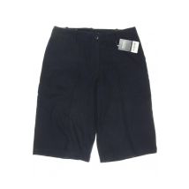 Redgreen Damen Shorts, marineblau, Gr. 38