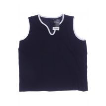 Redgreen Damen Top, marineblau, Gr. 44