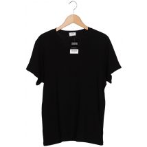 Redone Damen T-Shirt, schwarz, Gr. 38