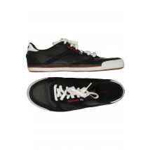 Reebok Classic Herren Sneakers, mehrfarbig, Gr. 45