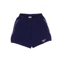 Reebok Classic Herren Shorts, marineblau, Gr. 44