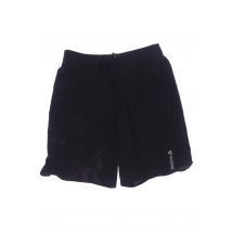 Reebok Herren Shorts, schwarz, Gr. 48