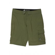 Reef Herren Shorts, grün, Gr. 32