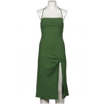 Reformation Damen Kleid, grün, Gr. 42