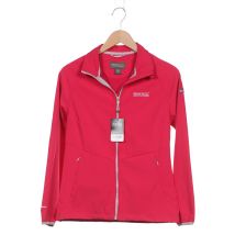 Regatta Damen Jacke, pink, Gr. 36