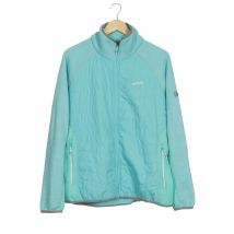 Regatta Damen Jacke, blau, Gr. 48