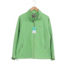 Regatta Damen Jacke, grün, Gr.