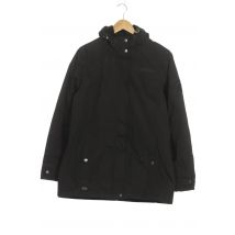 Regatta Damen Jacke, schwarz, Gr. 40