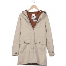 Regatta Damen Mantel, beige, Gr. 38