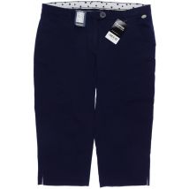 Regatta Damen Shorts, marineblau, Gr. 38