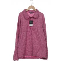 Regatta Damen Sweatshirt, pink, Gr. 46