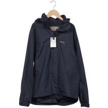 Regatta Herren Jacke, marineblau, Gr. 52