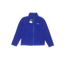 Regatta Jungen Hoodies &amp; Sweater, blau, Gr. 152