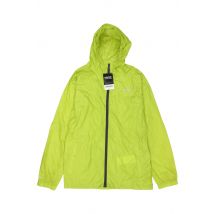 Regatta Jungen Jacke, neon, Gr. 164