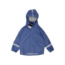 Reima Jungen Jacke, hellblau, Gr. 110