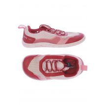 Reima Damen Kinderschuhe, pink, Gr. 28