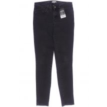 Reiss Damen Jeans, grau, Gr. 36
