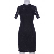 Reiss Damen Kleid, marineblau, Gr. 34