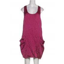 Reiss Damen Kleid, pink, Gr. 8