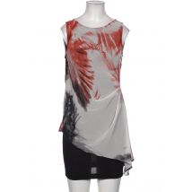 Religion Damen Kleid, rot, Gr. 38