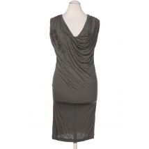 Religion Damen Kleid, grün, Gr. 34