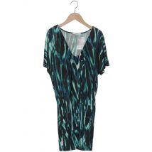 Relish Damen T-Shirt, mehrfarbig, Gr. 36