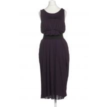 Rene Lezard Damen Kleid, flieder, Gr. 34