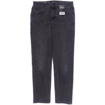 Replay Damen Jeans, grau, Gr. 27