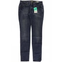 Replay Damen Jeans, blau, Gr. 27
