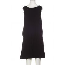 Replay Damen Kleid, schwarz, Gr. 36