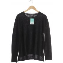 Replay Damen Pullover, blau, Gr.