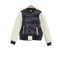 Replay Herren Jacke, blau, Gr.