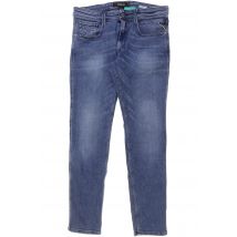 Replay Herren Jeans, blau, Gr. 31