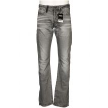 Replay Herren Jeans, grau, Gr. 32