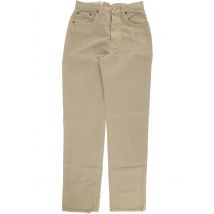 Replay Herren Jeans, beige, Gr. 29