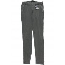 Replay Herren Jeans, grün, Gr. 31