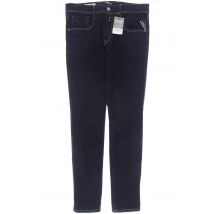 Replay Herren Jeans, marineblau, Gr. 33