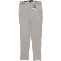 Replay Herren Jeans, beige, Gr. 31