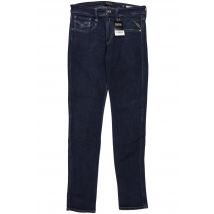 Replay Herren Jeans, marineblau, Gr. 31