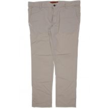 Replay Herren Jeans, beige, Gr. 36