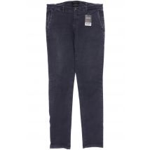 Replay Herren Jeans, grau, Gr. 36