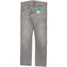 Replay Herren Jeans, grau, Gr. 31