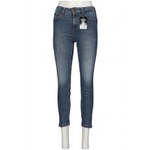Reserved Damen Jeans, blau, Gr. 36