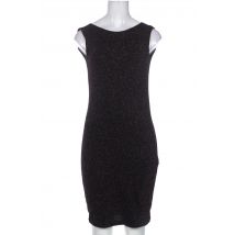 Reserved Damen Kleid, schwarz, Gr. 34