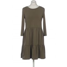 Reserved Damen Kleid, grün, Gr. 38